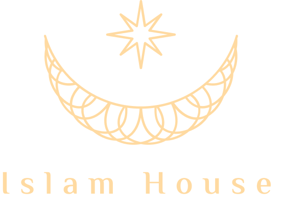 Jumma Blessings